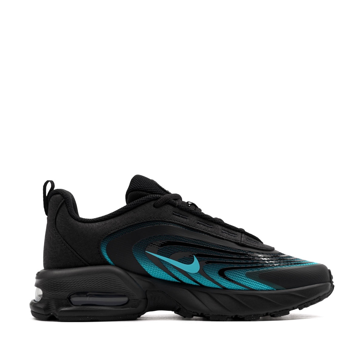 Nike Air Max Fire Adidași IF2622-013