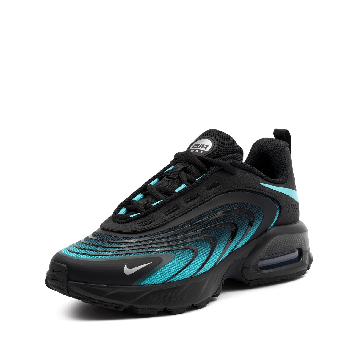 Nike Air Max Fire Adidași IF2622-013