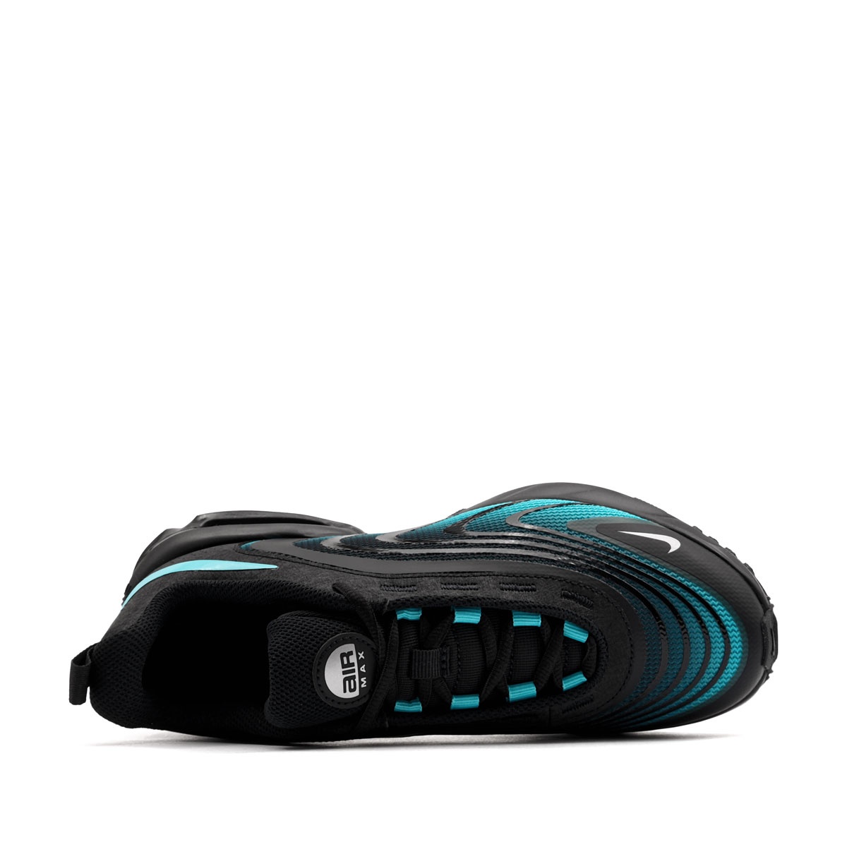Nike Air Max Fire Adidași IF2622-013