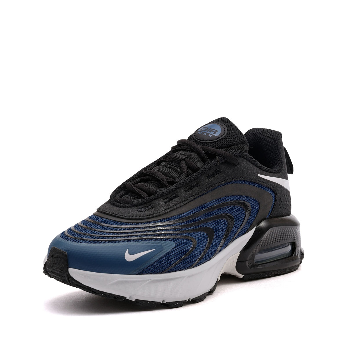 Nike Air Max Fire Adidași IF2622-401