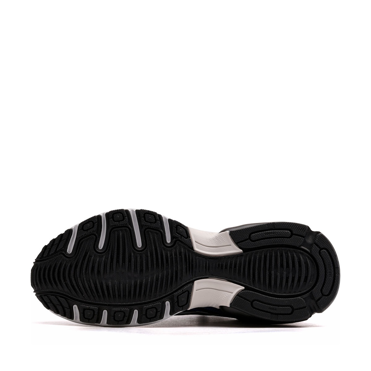 Nike Air Max Fire Adidași IF2622-401