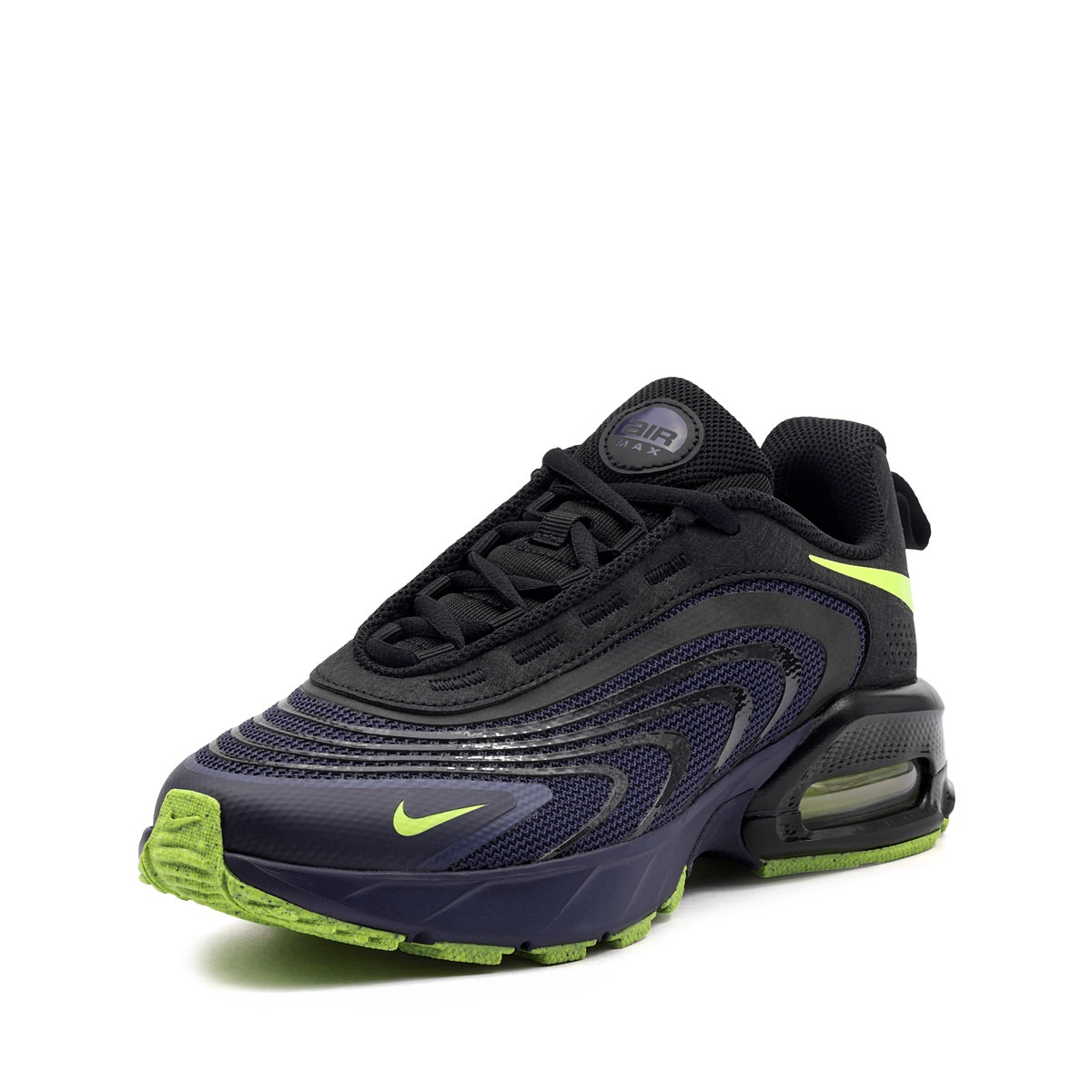 Nike Air Max Fire Adidași IF2622-402