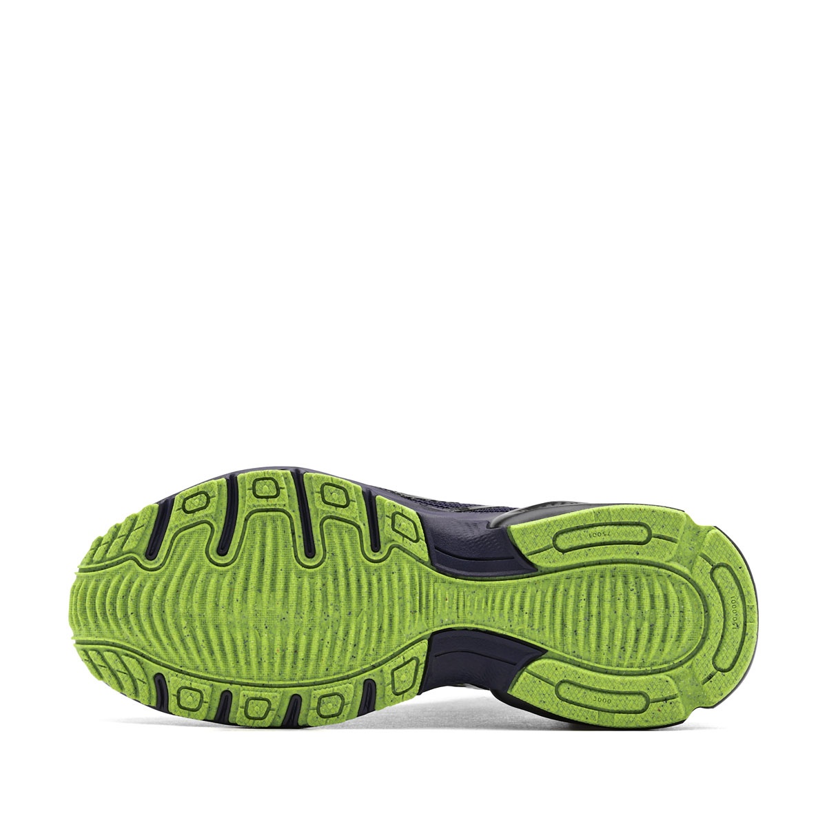 Nike Air Max Fire Adidași IF2622-402