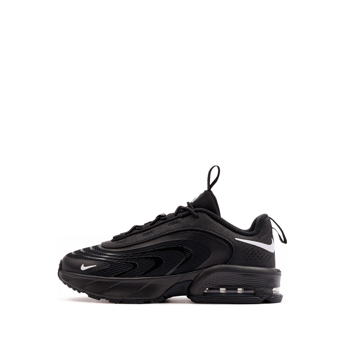 Nike Air Max Fire Adidași copii II6557-002