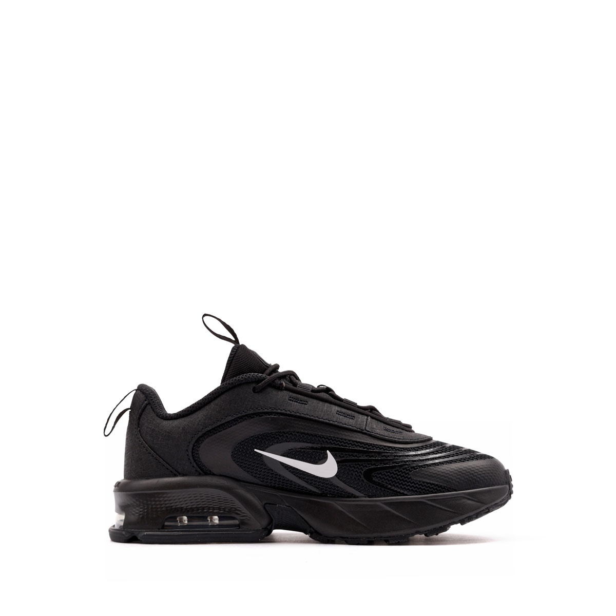 Nike Air Max Fire Adidași copii II6557-002