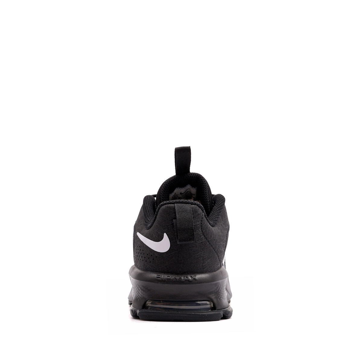Nike Air Max Fire Adidași copii II6557-002