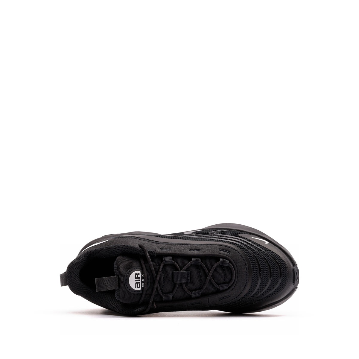 Nike Air Max Fire Adidași copii II6557-002