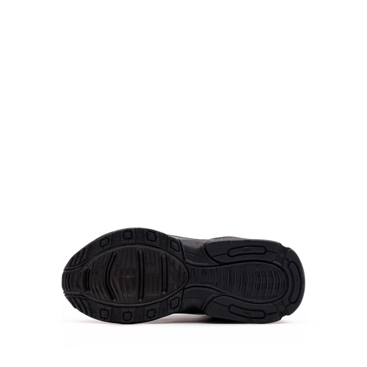 Nike Air Max Fire Adidași copii II6557-002