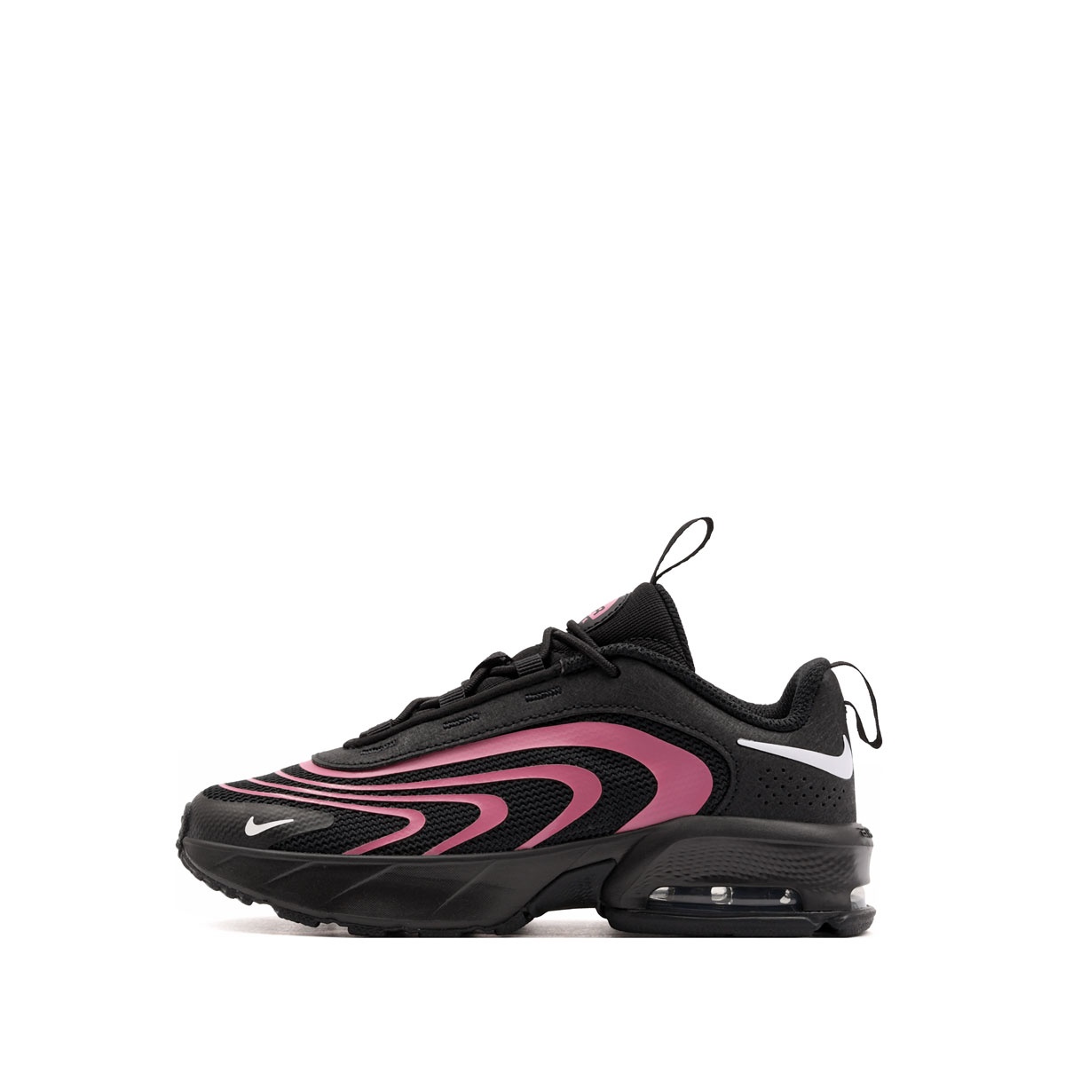 Nike Air Max Fire Adidași copii II6557-006