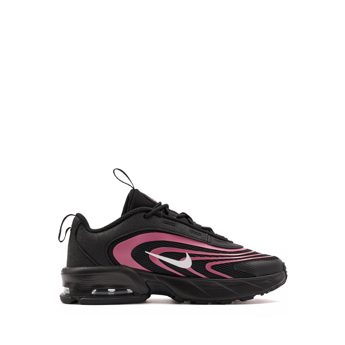 Nike Air Max Fire Adidași copii II6557-006