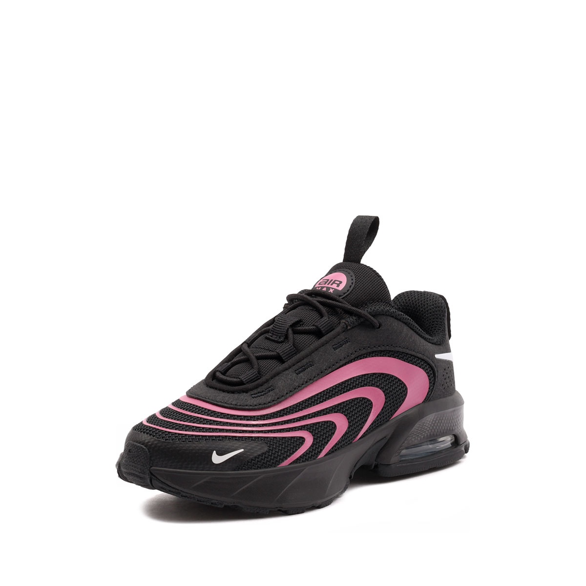 Nike Air Max Fire Adidași copii II6557-006