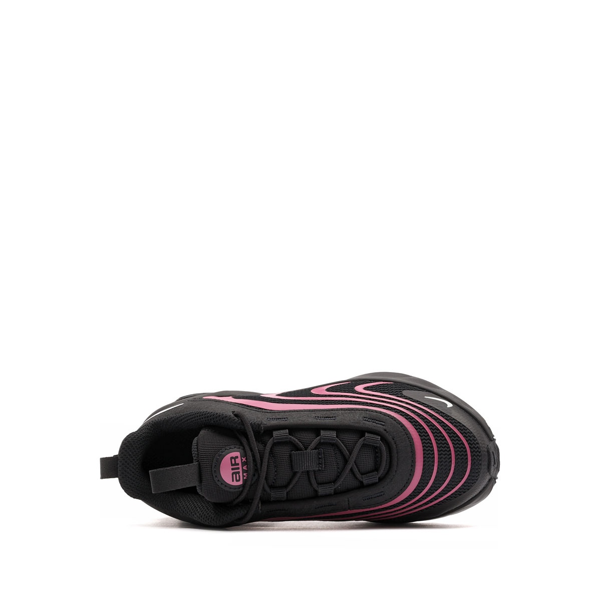 Nike Air Max Fire Adidași copii II6557-006