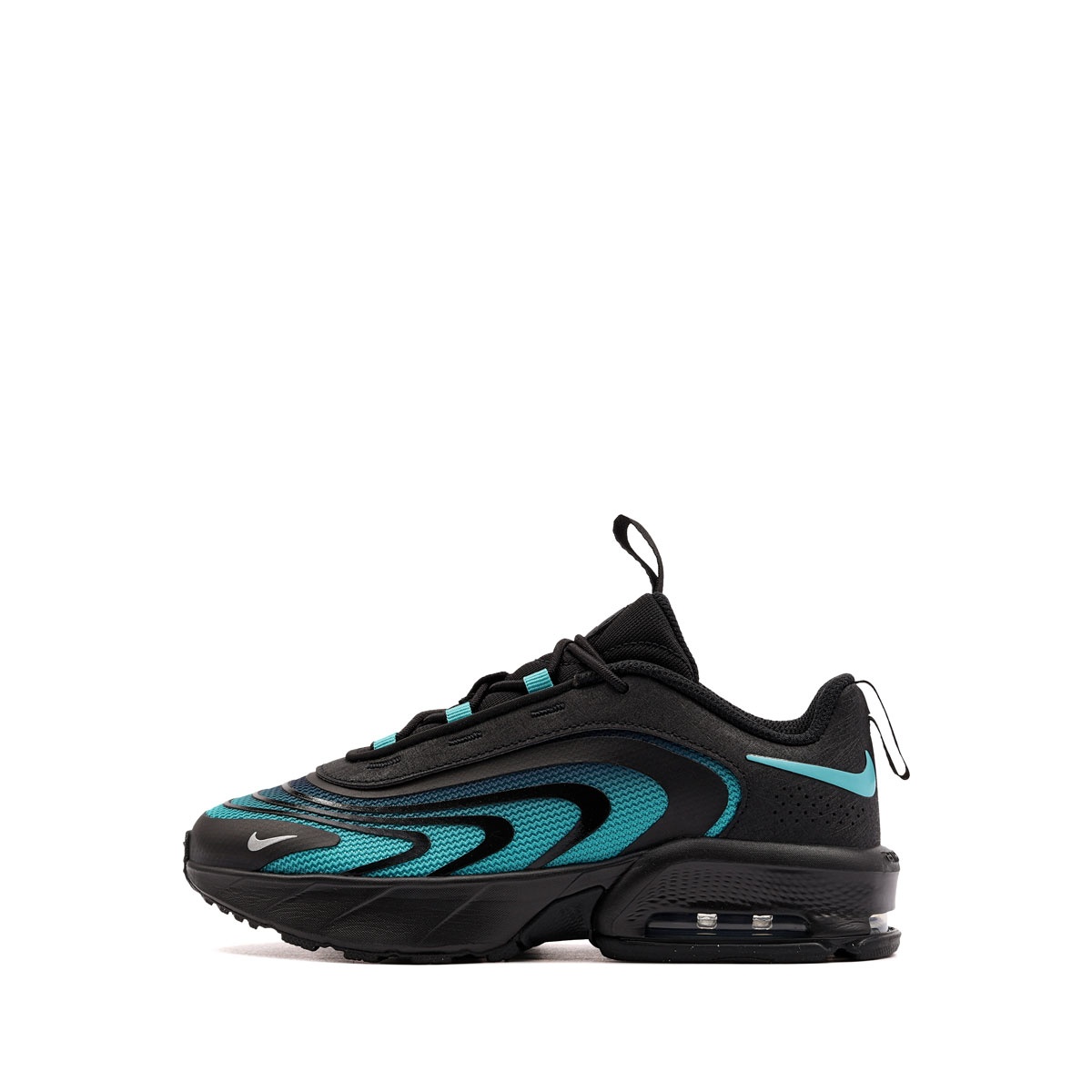 Nike Air Max Fire Adidași copii II6557-013