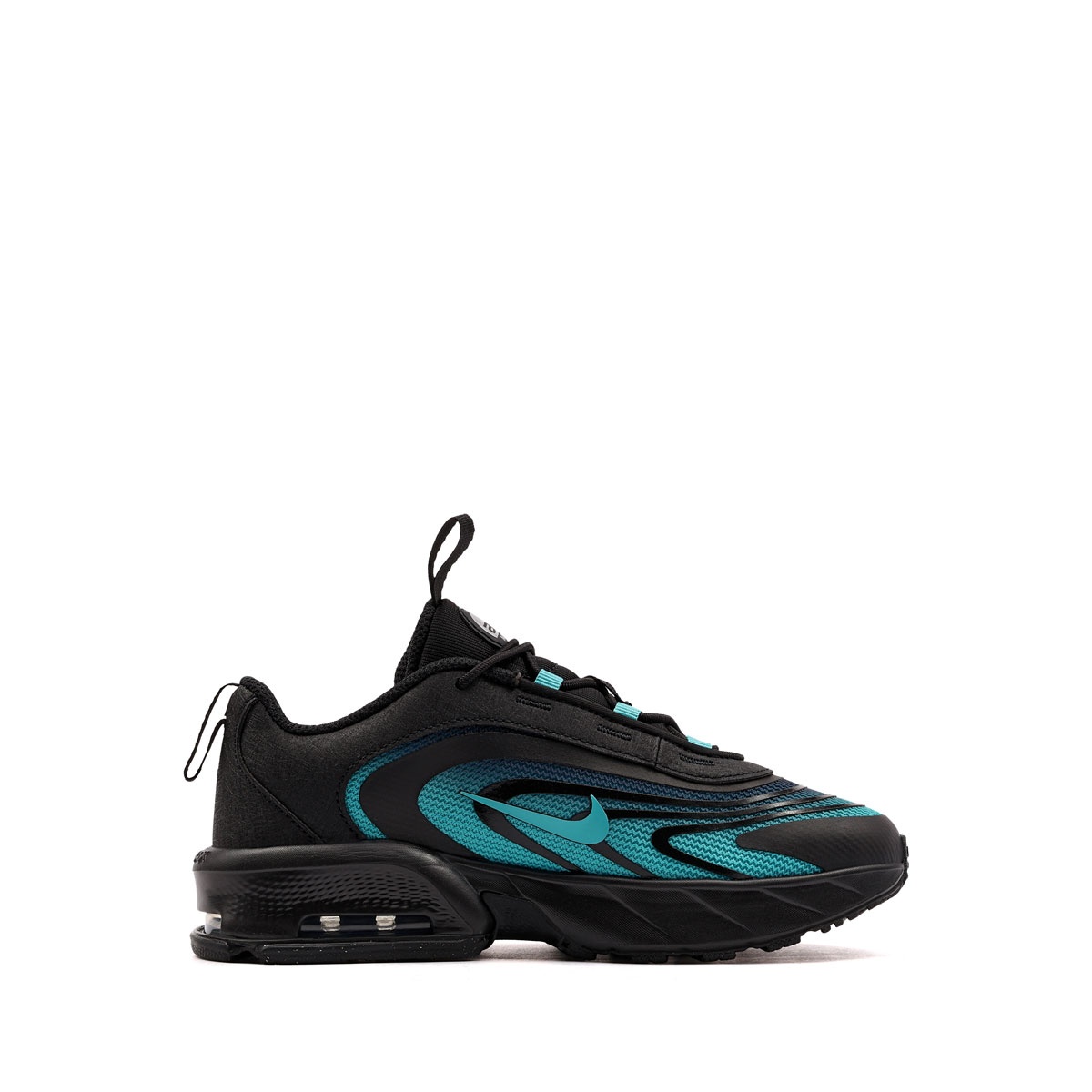 Nike Air Max Fire Adidași copii II6557-013