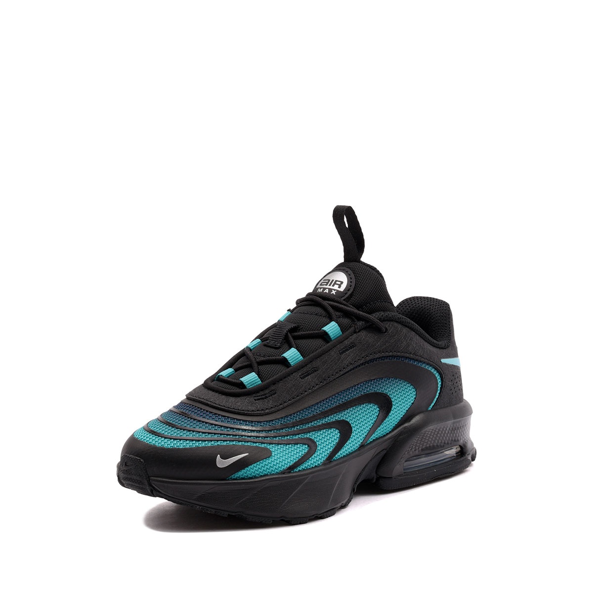 Nike Air Max Fire Adidași copii II6557-013