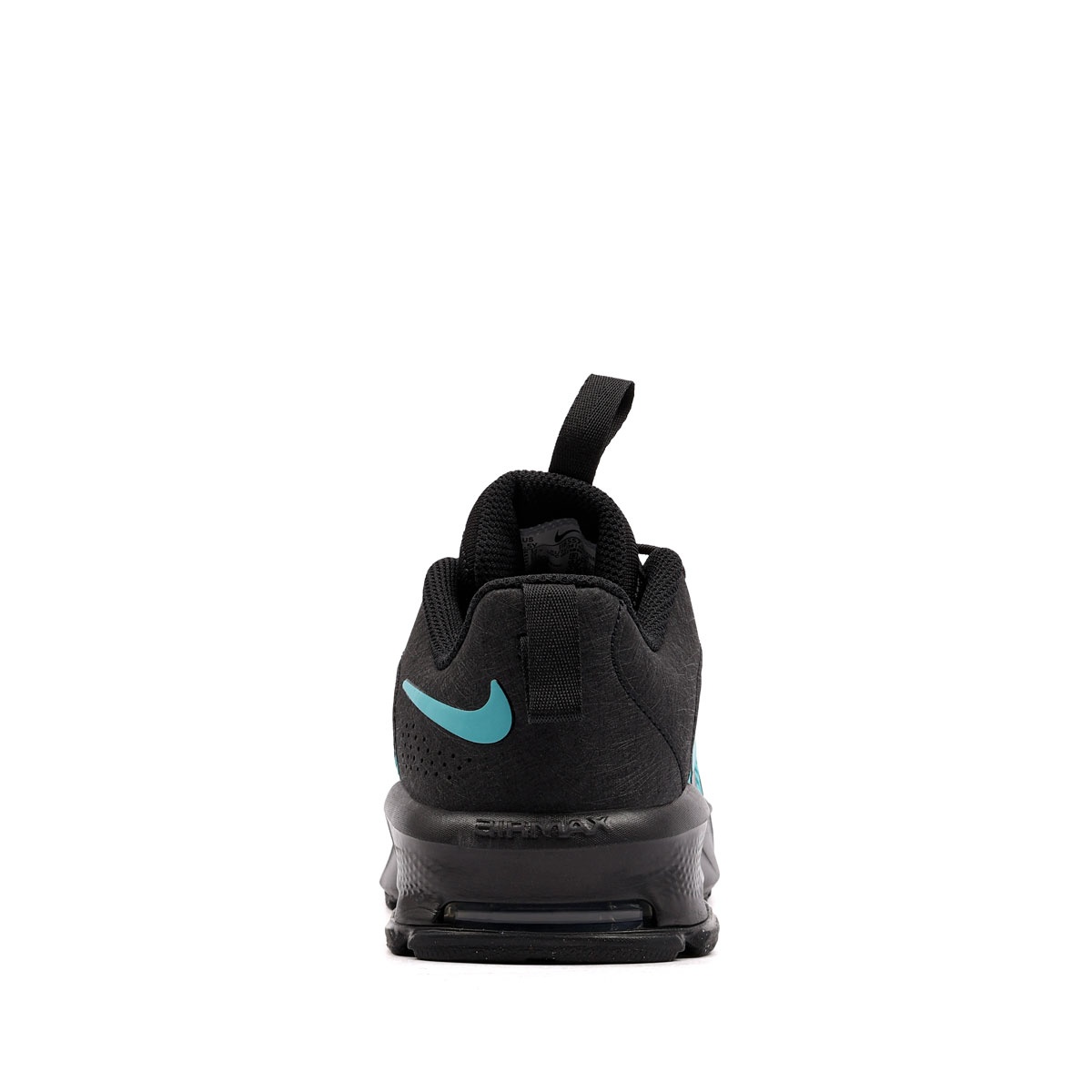Nike Air Max Fire Adidași copii II6557-013