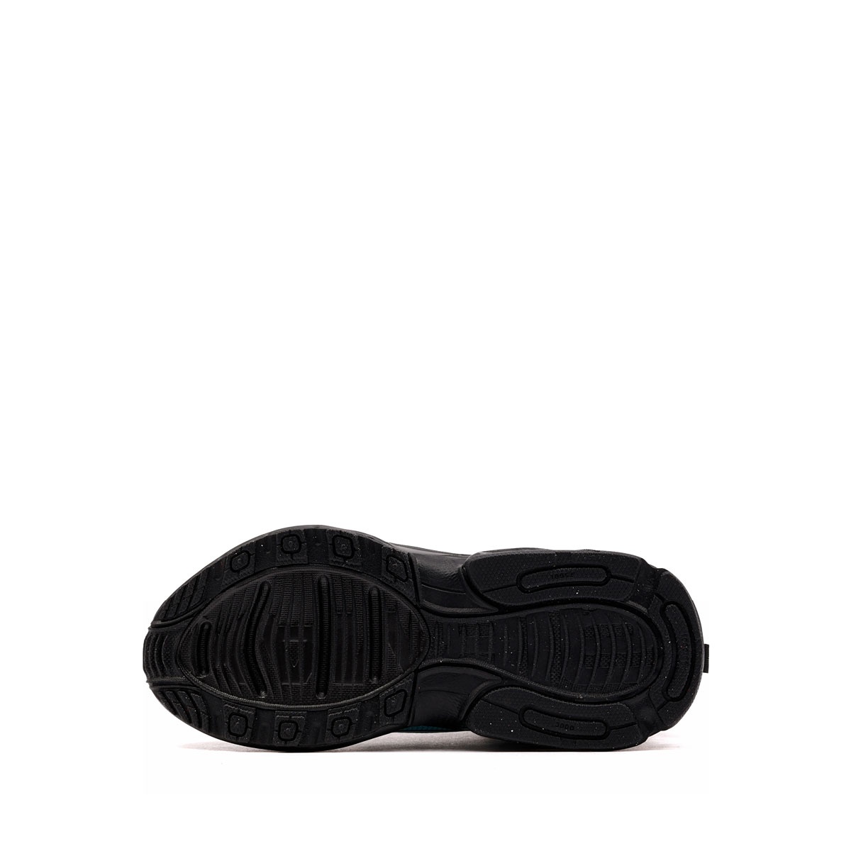 Nike Air Max Fire Adidași copii II6557-013