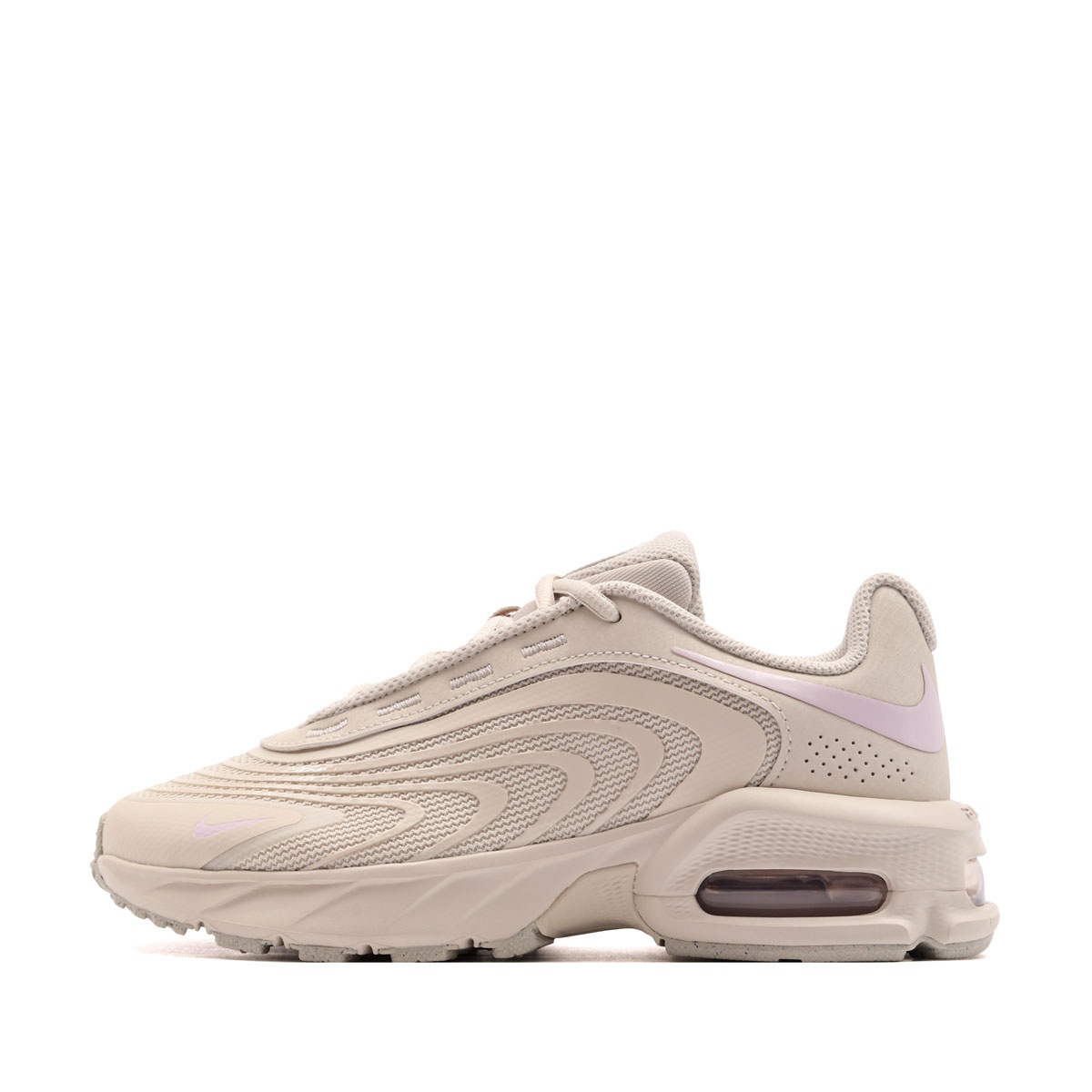 Nike Air Max Fire Adidași damă IR0818-104