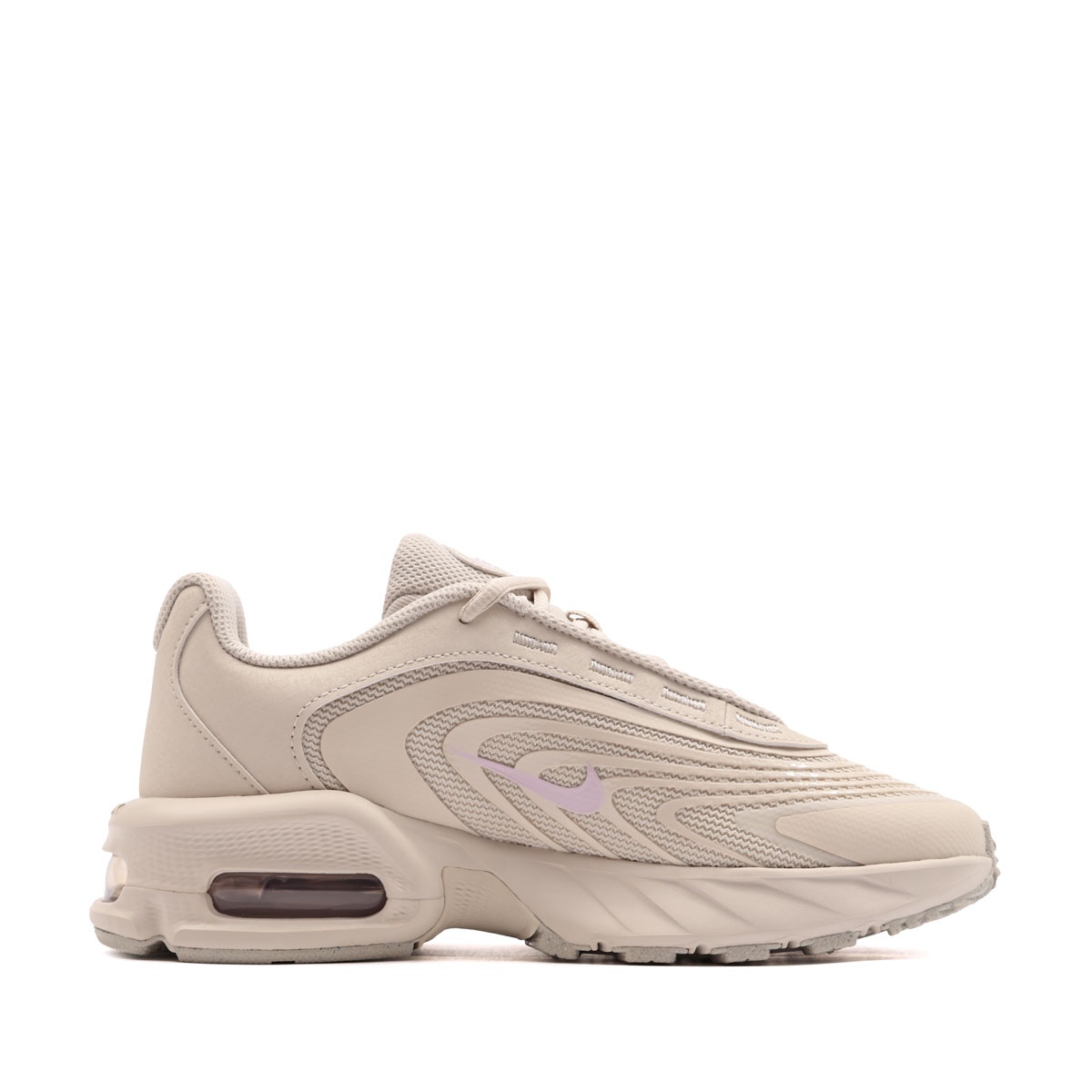 Nike Air Max Fire Adidași damă IR0818-104