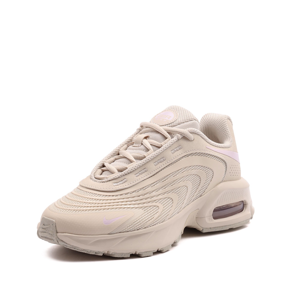 Nike Air Max Fire Adidași damă IR0818-104