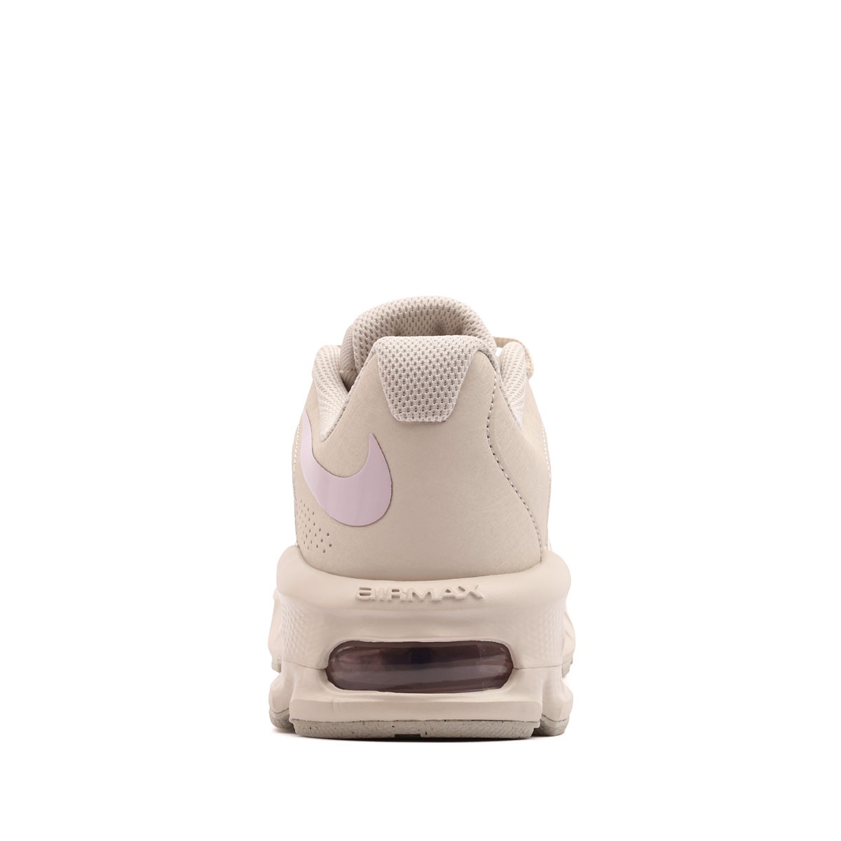 Nike Air Max Fire Adidași damă IR0818-104