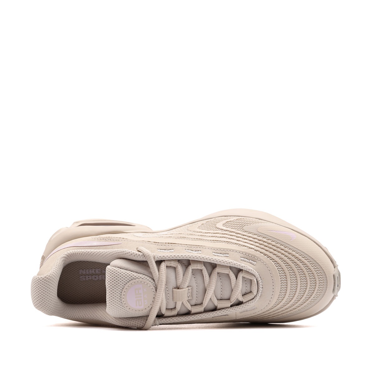 Nike Air Max Fire Adidași damă IR0818-104