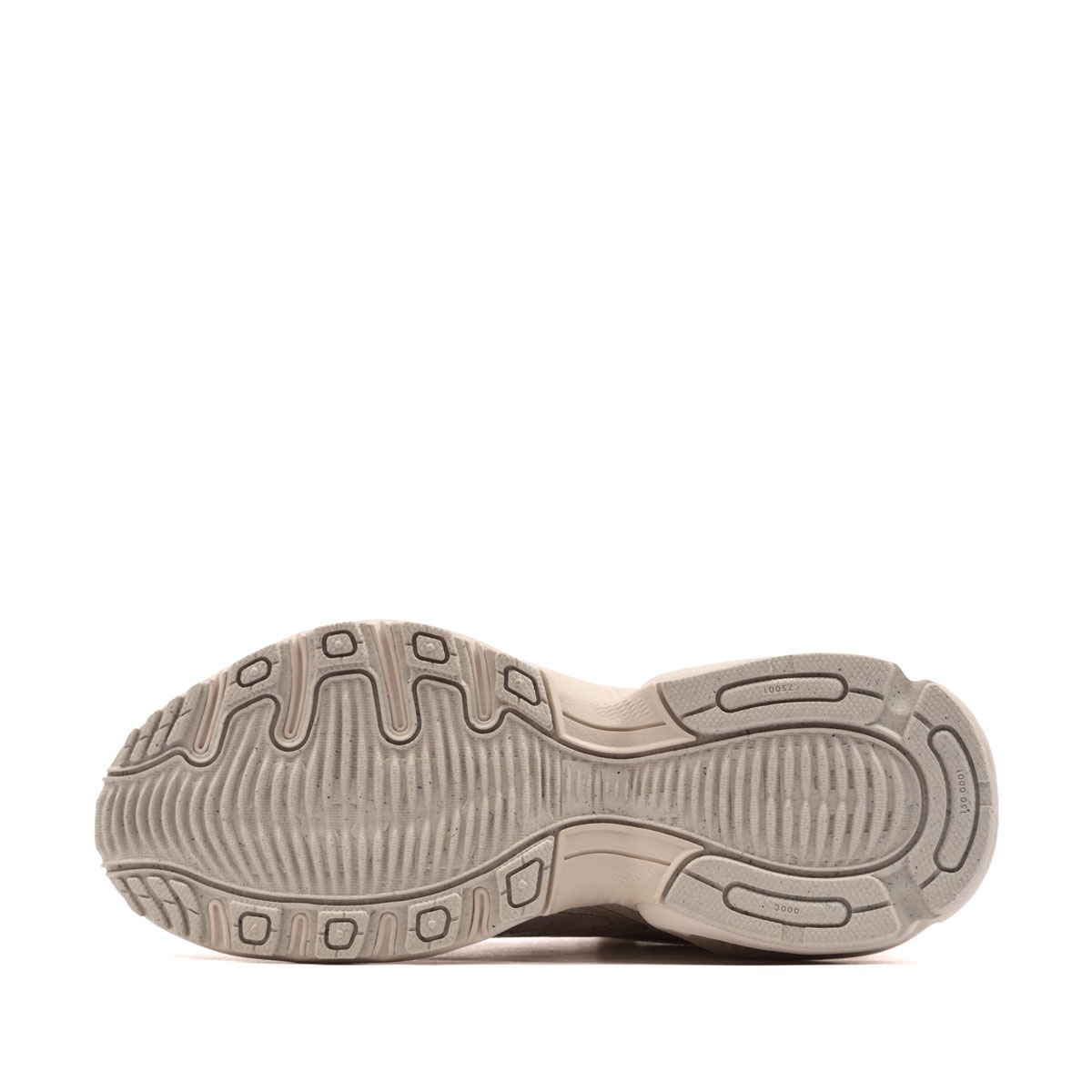 Nike Air Max Fire Adidași damă IR0818-104