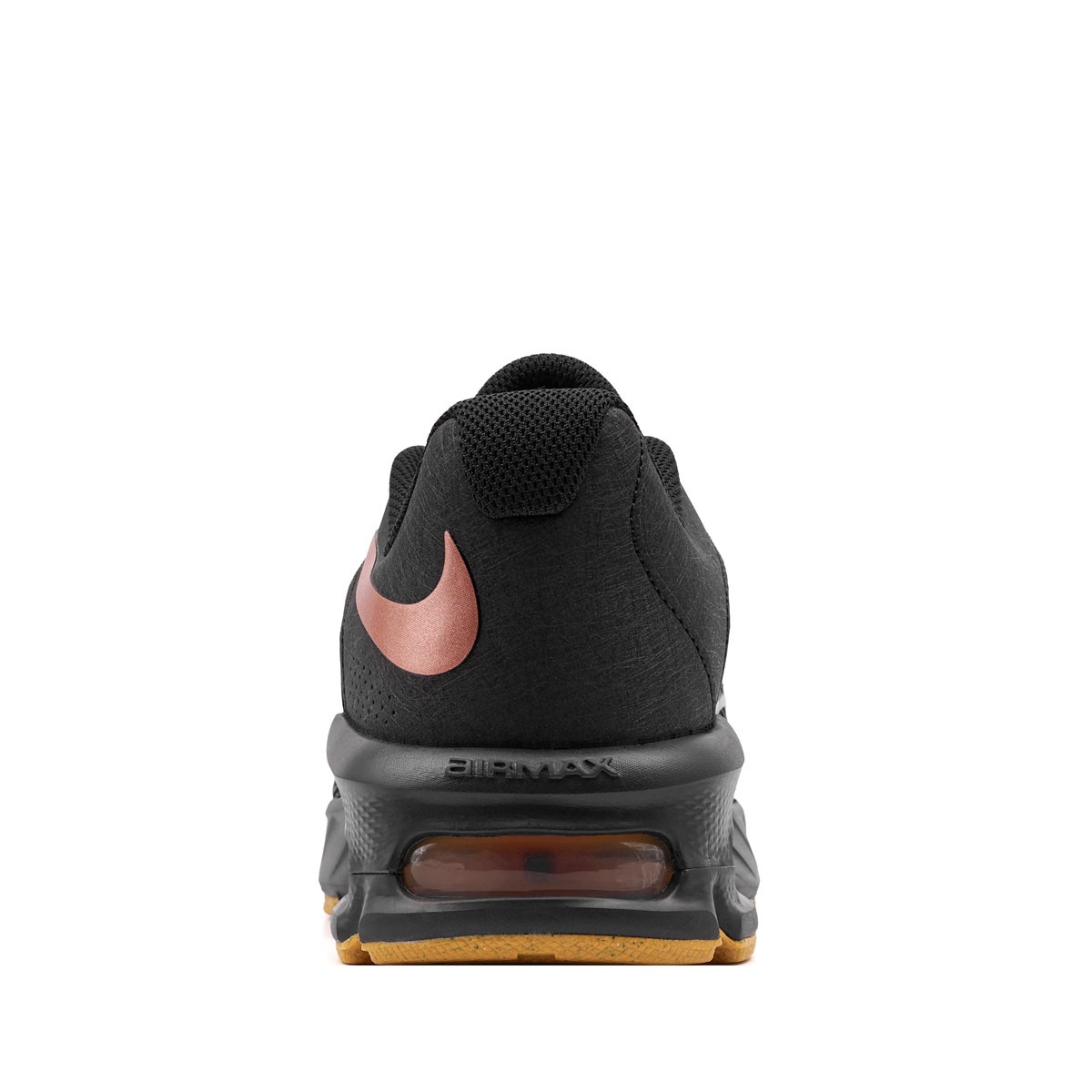 Nike Air Max Fire Adidași bărbați IR0819-001