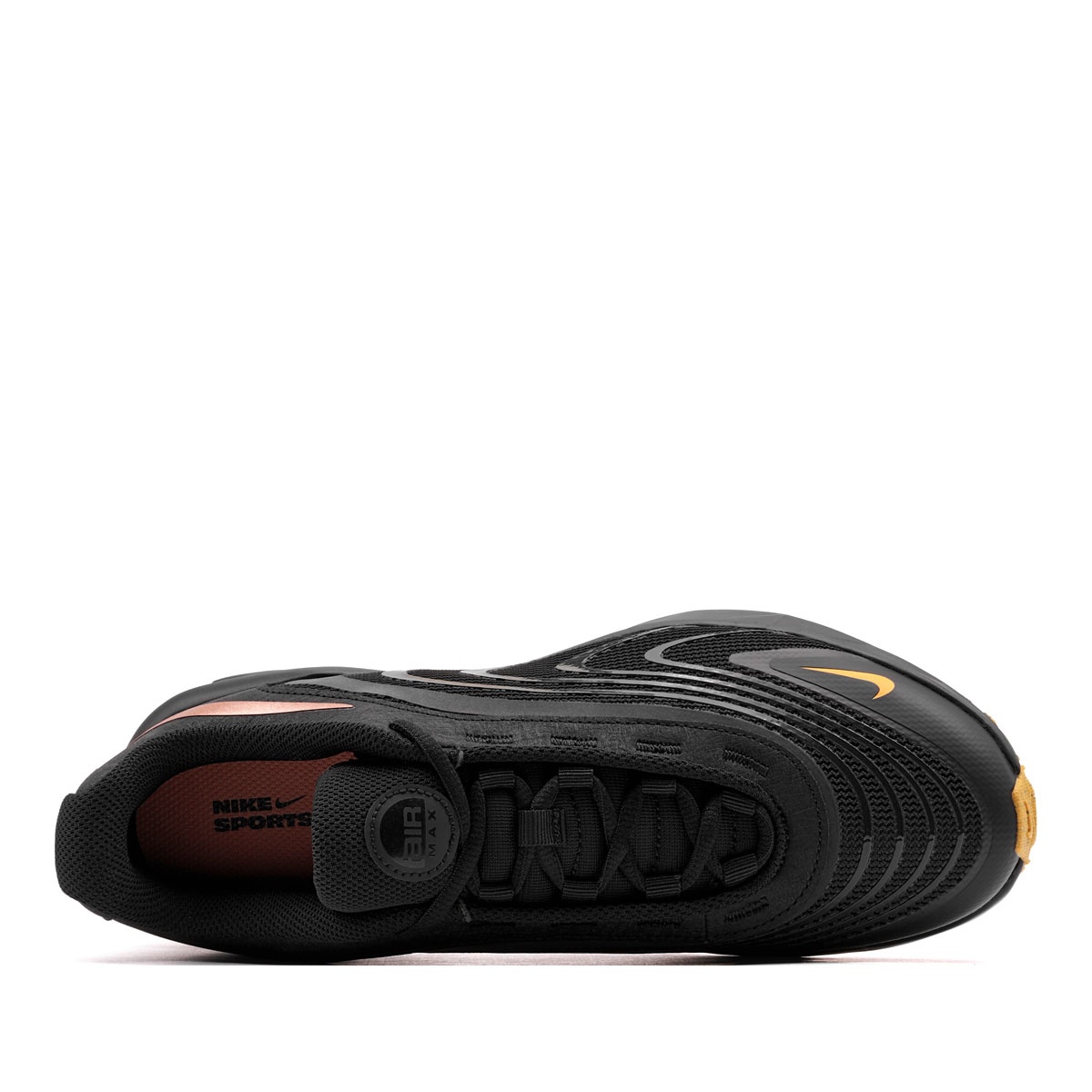 Nike Air Max Fire Adidași bărbați IR0819-001