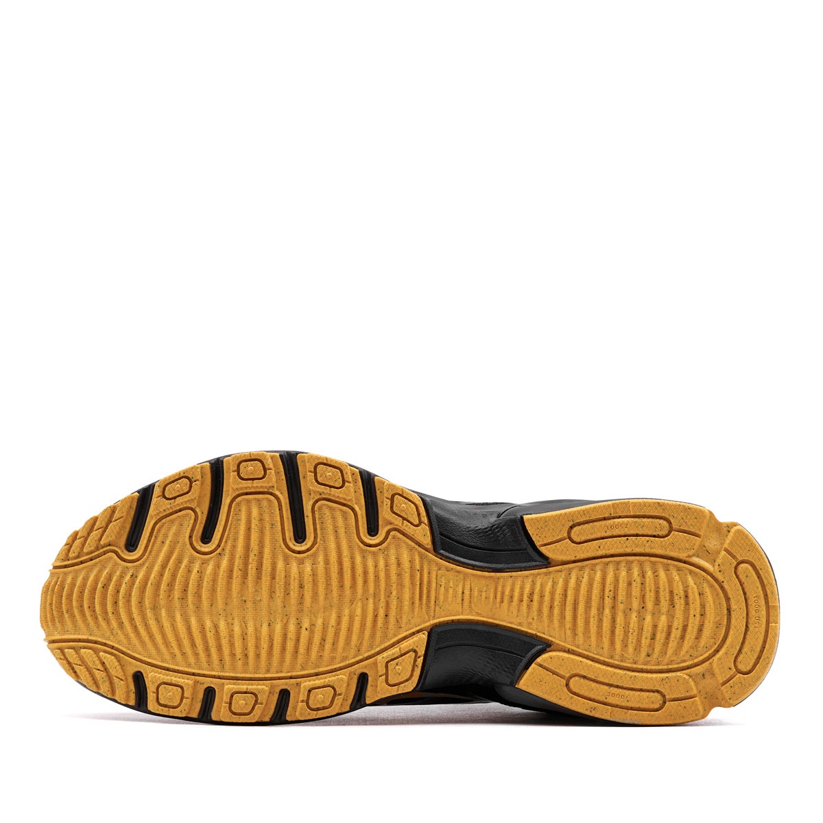 Nike Air Max Fire Adidași bărbați IR0819-001