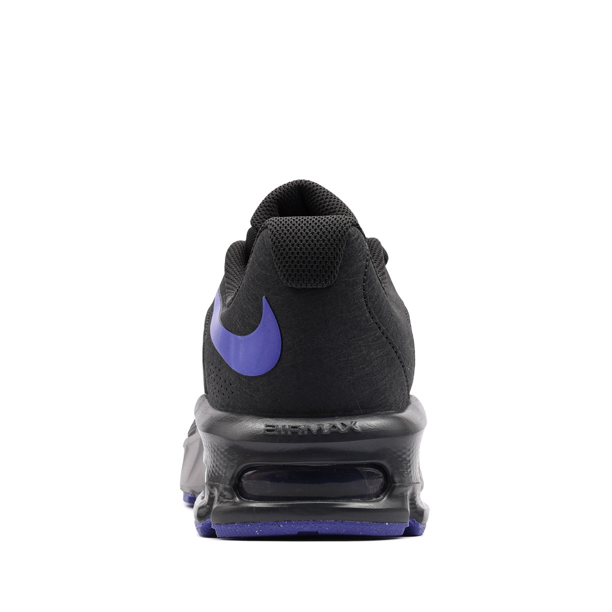 Nike Air Max Fire Adidași bărbați IR0819-002