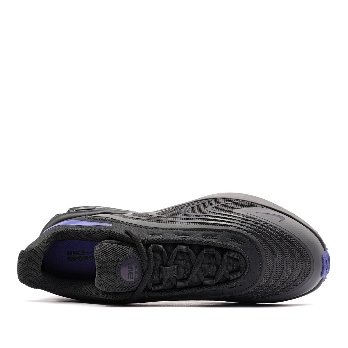 Nike Air Max Fire Adidași bărbați IR0819-002