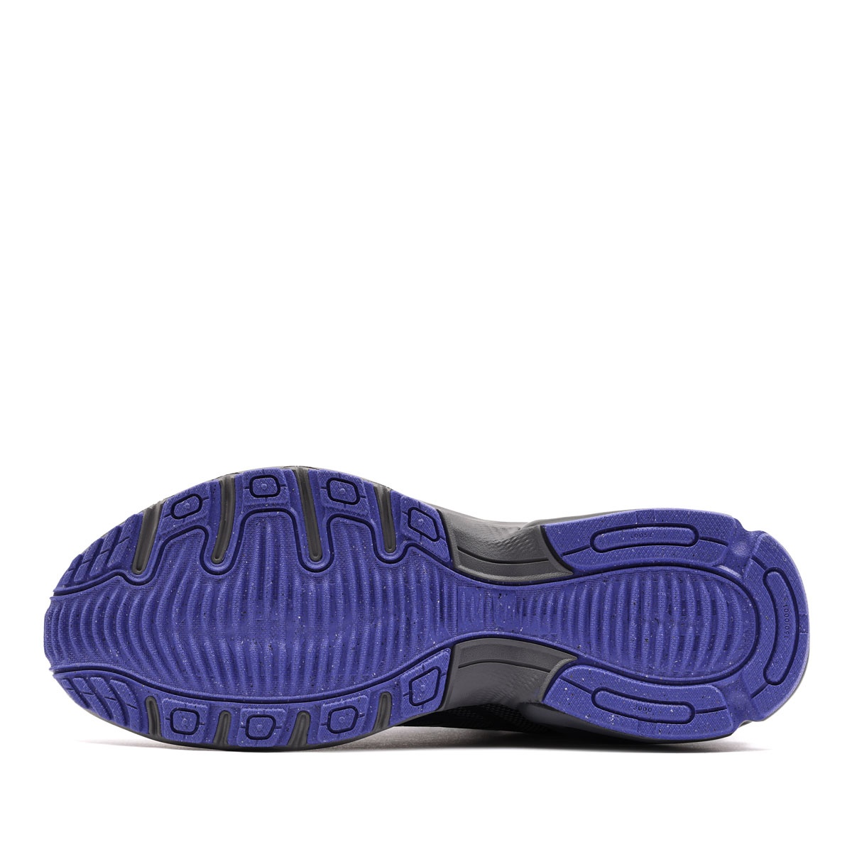 Nike Air Max Fire Adidași bărbați IR0819-002