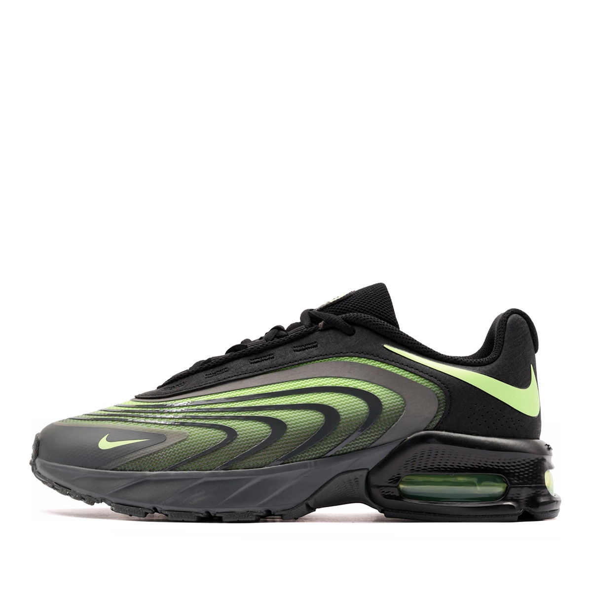 Nike Air Max Fire Adidași bărbați IR0819-003