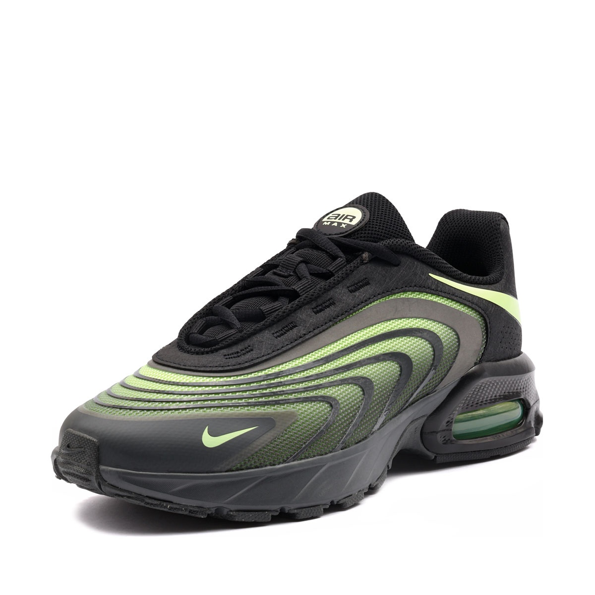 Nike Air Max Fire Adidași bărbați IR0819-003