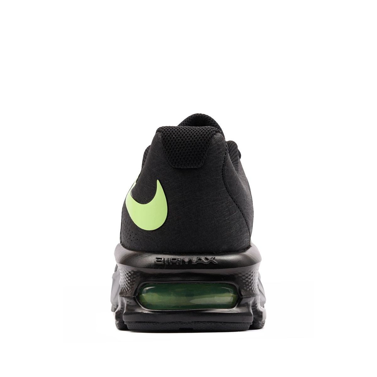 Nike Air Max Fire Adidași bărbați IR0819-003