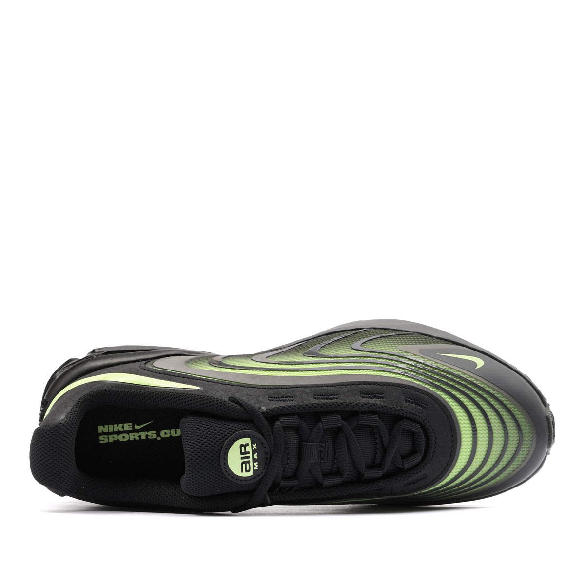 Nike Air Max Fire Adidași bărbați IR0819-003