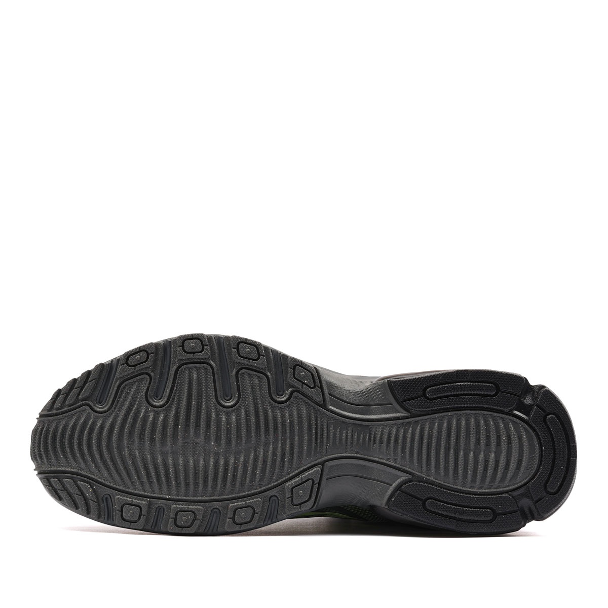 Nike Air Max Fire Adidași bărbați IR0819-003
