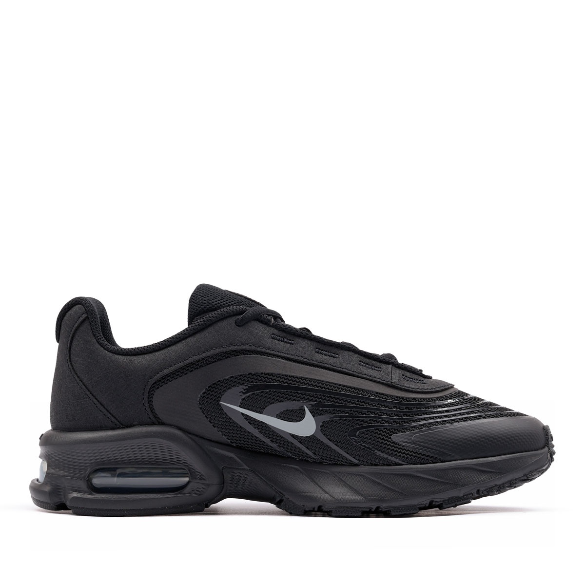 Nike Air Max Fire Adidași bărbați IR0819-006