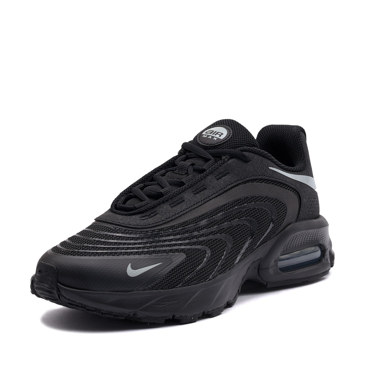 Nike Air Max Fire Adidași bărbați IR0819-006