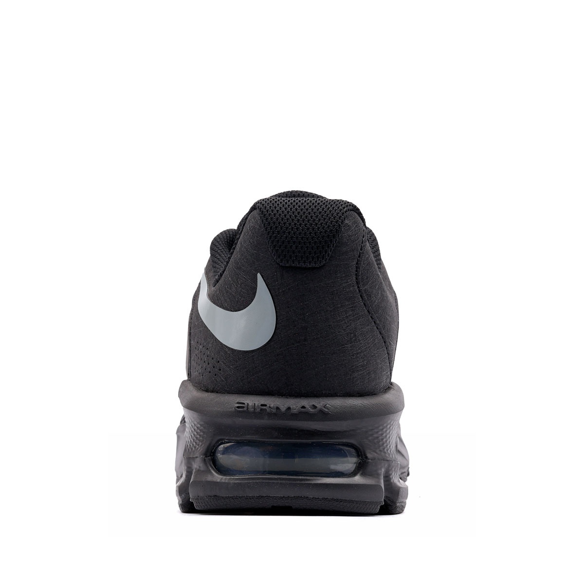 Nike Air Max Fire Adidași bărbați IR0819-006