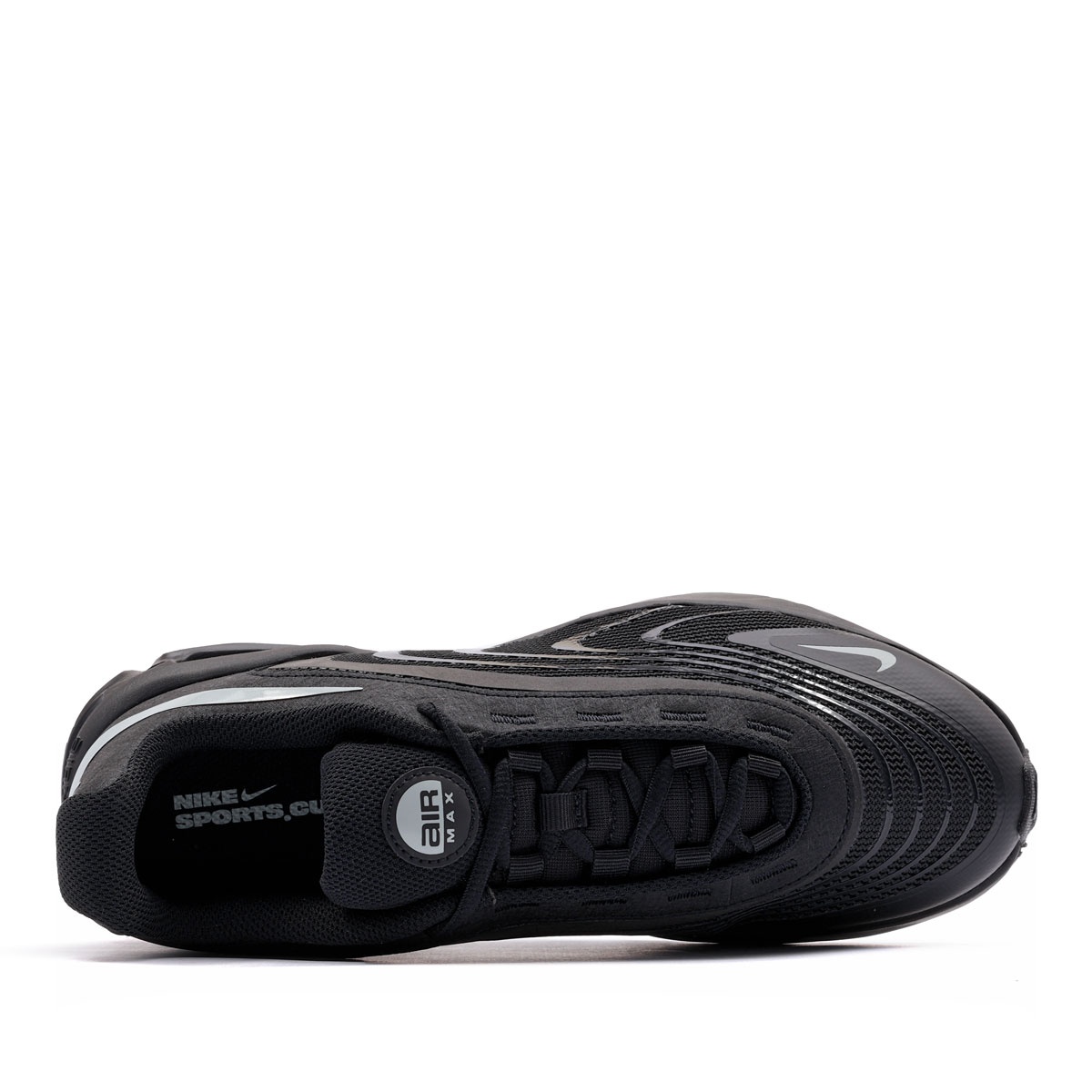 Nike Air Max Fire Adidași bărbați IR0819-006