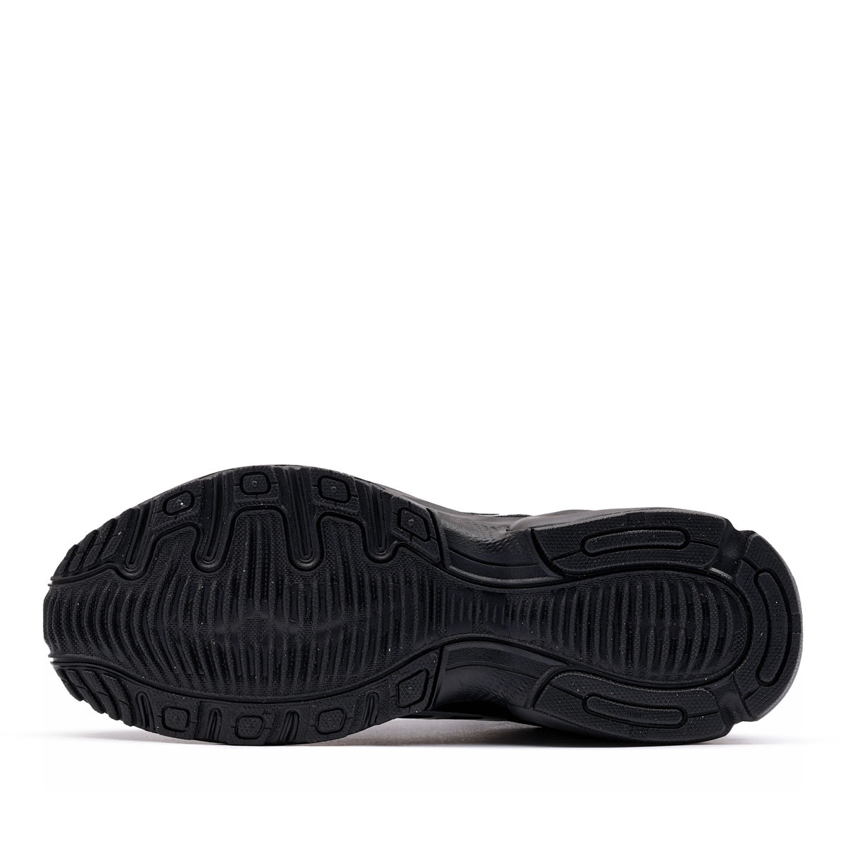 Nike Air Max Fire Adidași bărbați IR0819-006