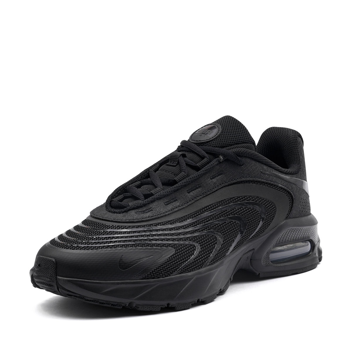 Nike Air Max Fire Adidași bărbați IR0819-007