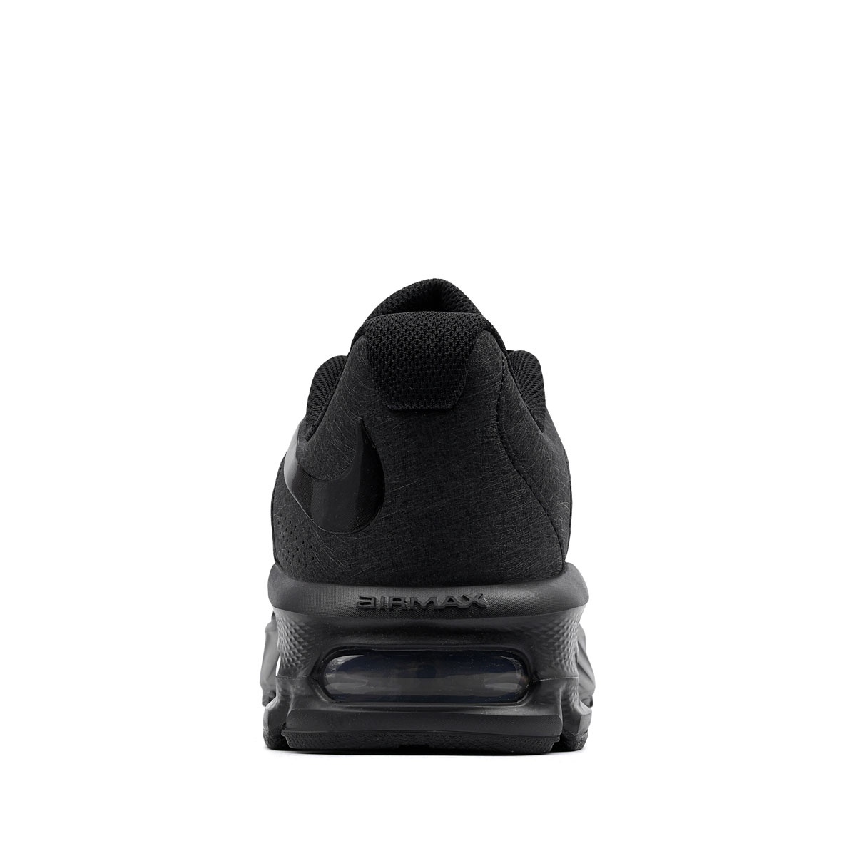 Nike Air Max Fire Adidași bărbați IR0819-007