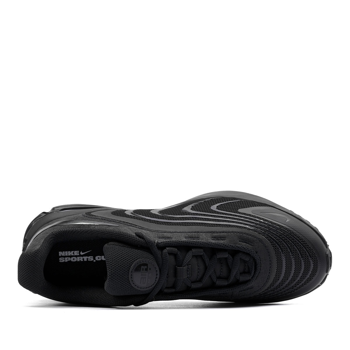 Nike Air Max Fire Adidași bărbați IR0819-007
