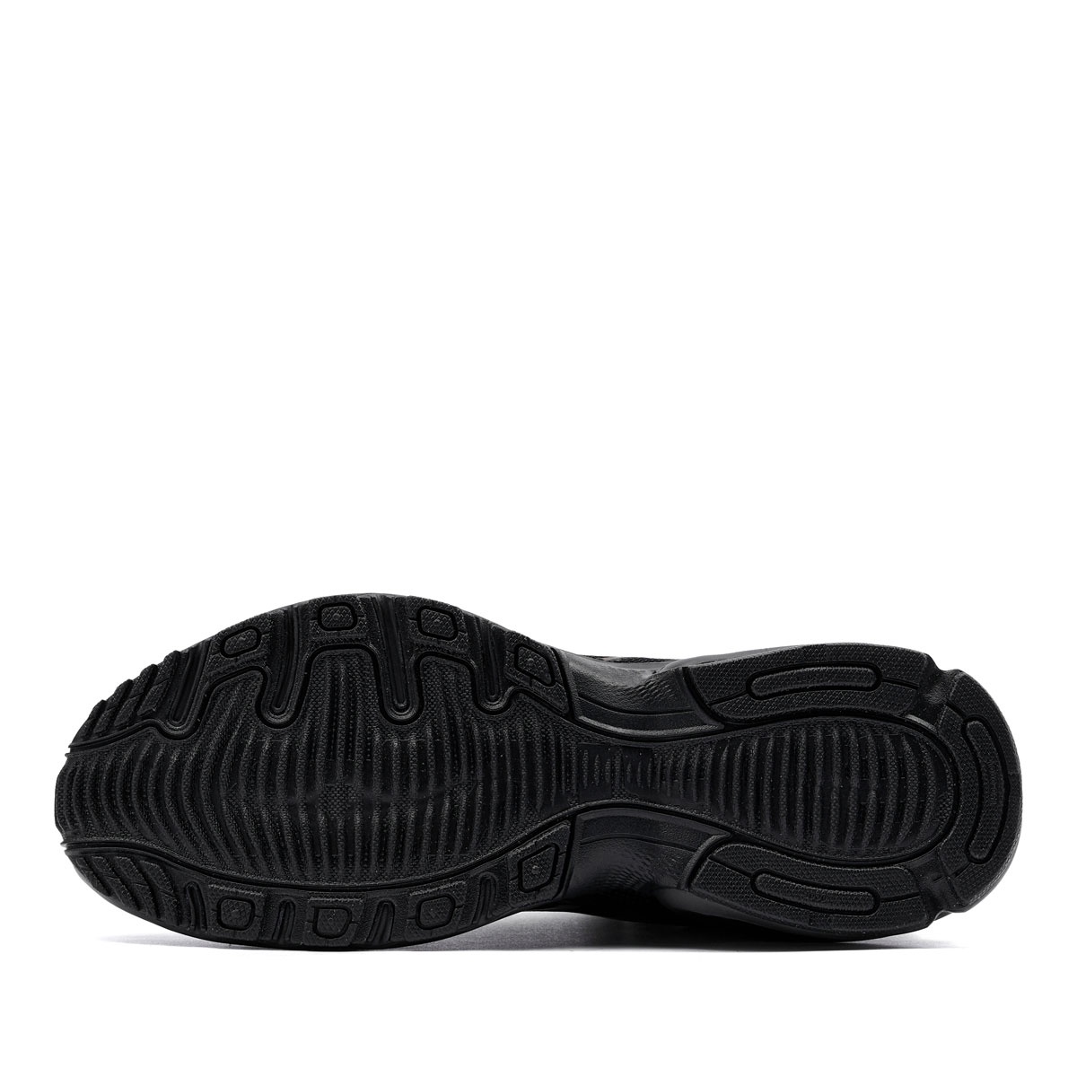 Nike Air Max Fire Adidași bărbați IR0819-007