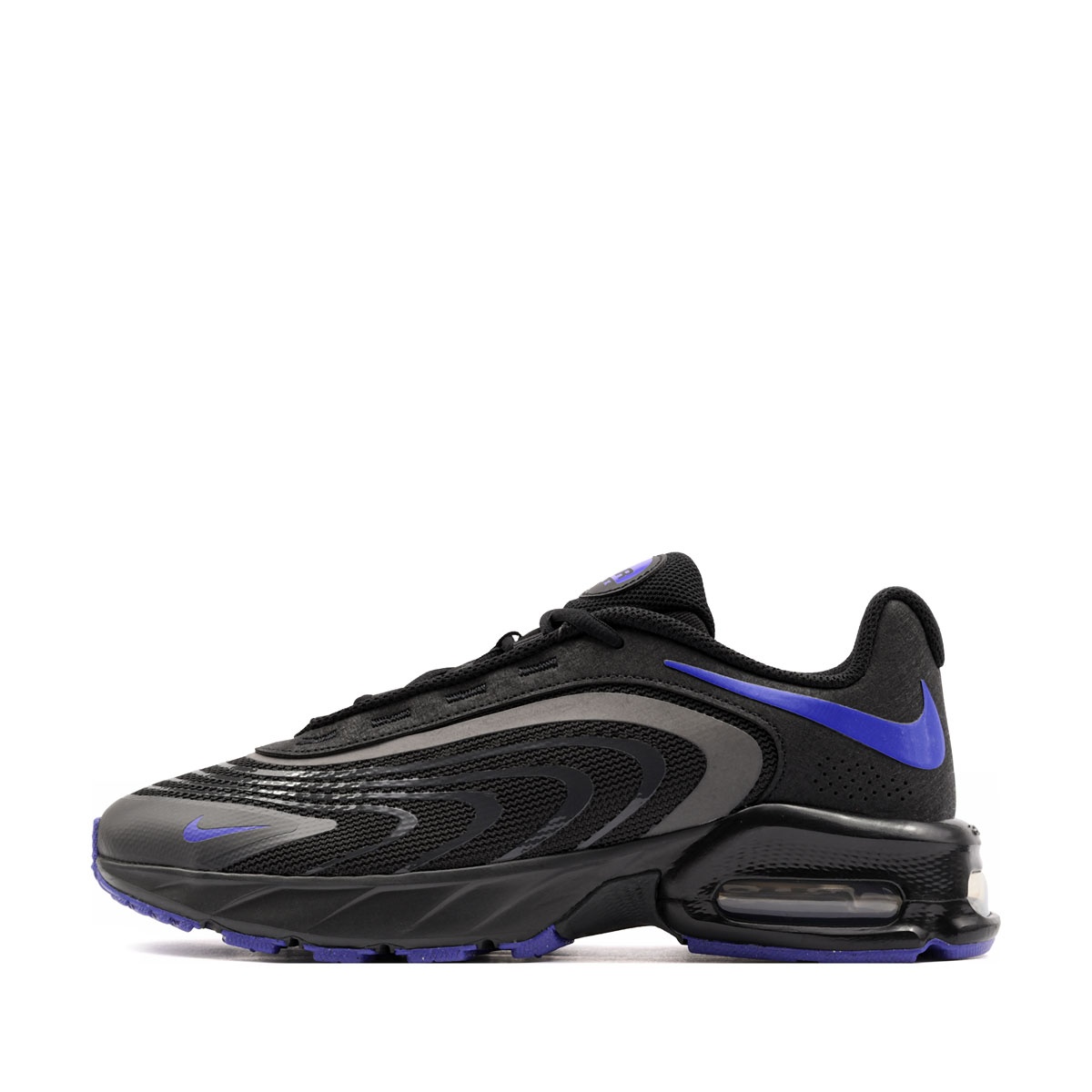 Nike Air Max Fire Adidași bărbați IR0819-008