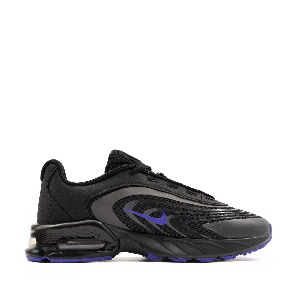 Nike Air Max Fire Adidași bărbați IR0819-008