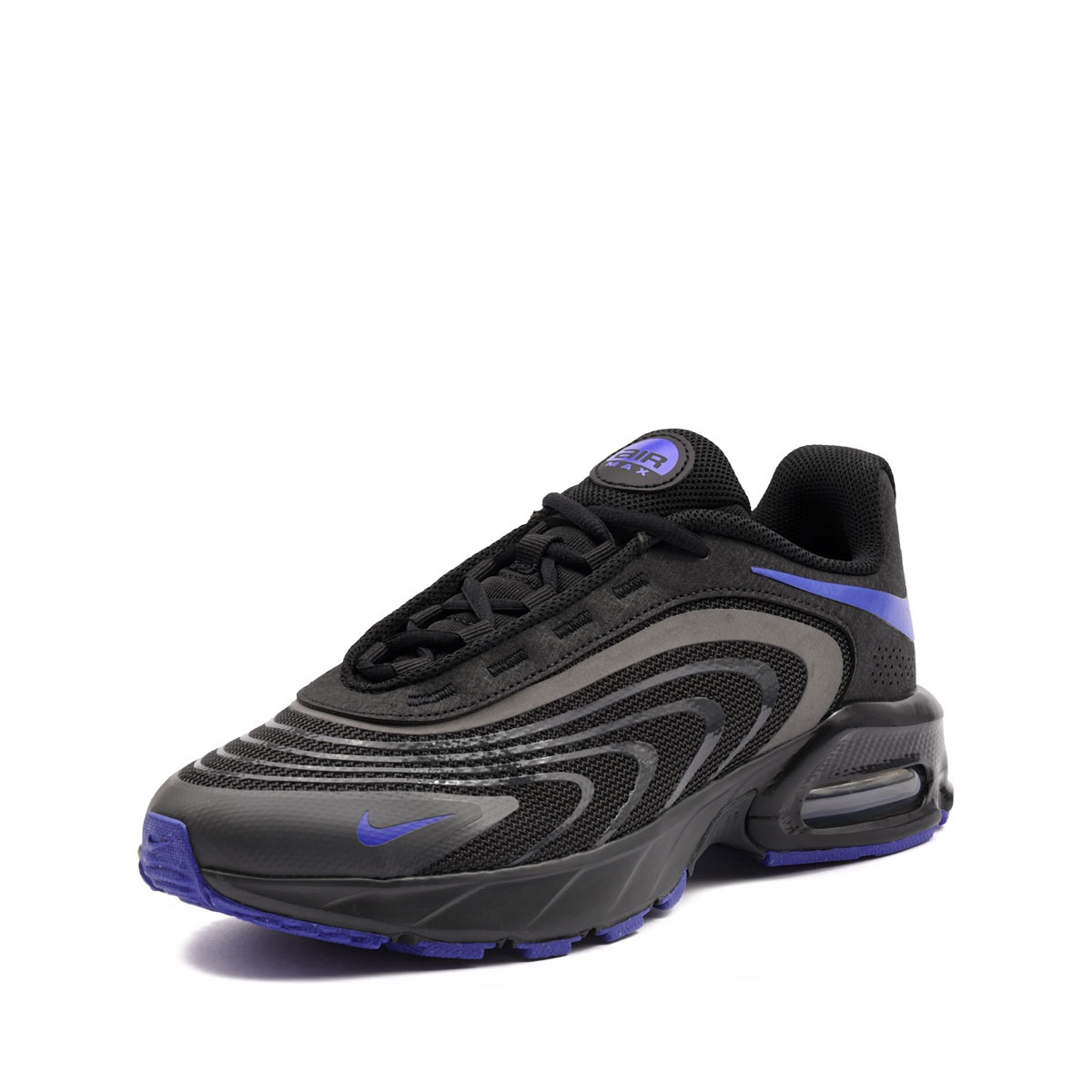 Nike Air Max Fire Adidași bărbați IR0819-008